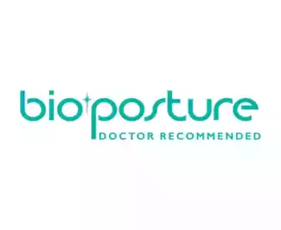 BioPosture