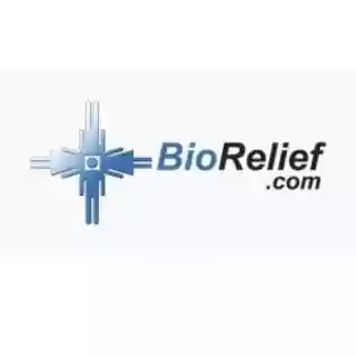 Biorelief