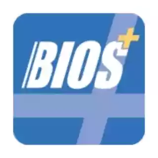 Bios CRM