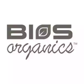 BIOS Organics