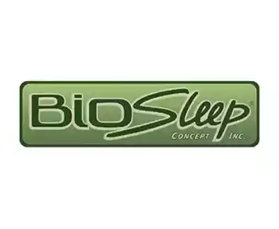 Bio Sleep Concept