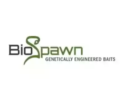 BioSpawn