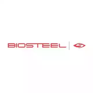 BioSteel Sports Nutrition