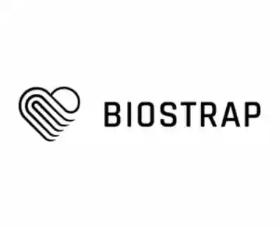 Biostrap