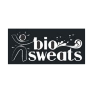 BioSweats 