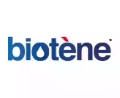 Biotene