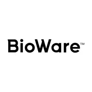 BioWare