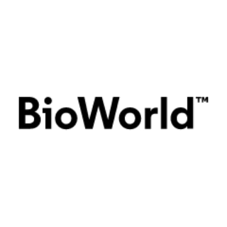 BioWorld | Clarivate Analytics solution
