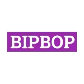 BipBop