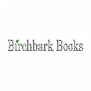 Birchbark Books