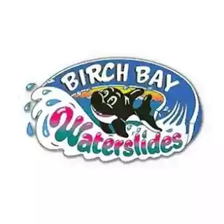 Birch Bay Waterslides