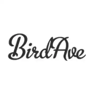 BirdAve