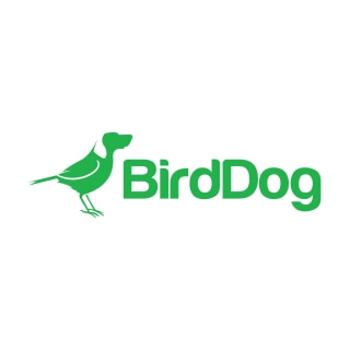 BirdDog