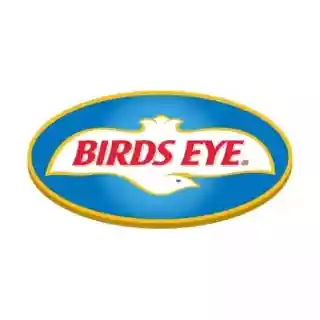 Birds Eye