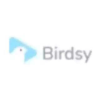 Birdsy