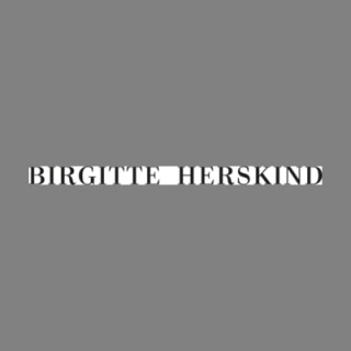Birgitte Herskind