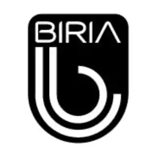 Biria