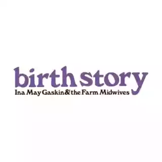 Birth Story