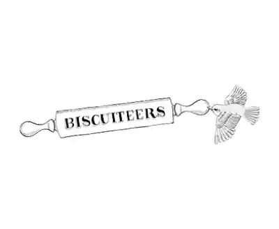 Biscuiteers