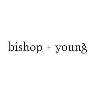 Bishop & Young