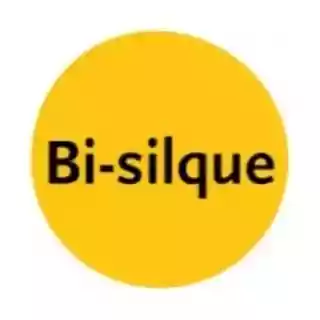 Bi-silque