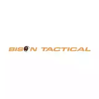 Bison Tactical