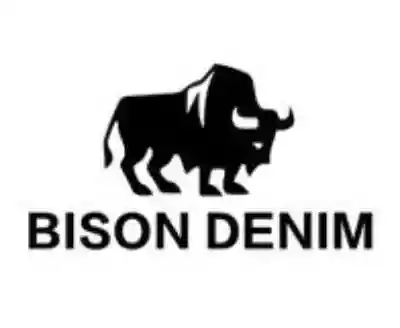 Bison Denim