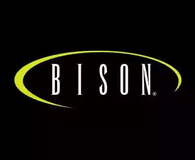 Bison Designs