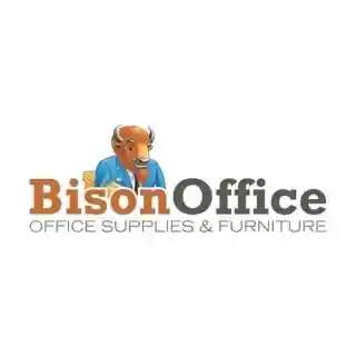 BisonOffice.com