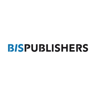 BIS Publishers