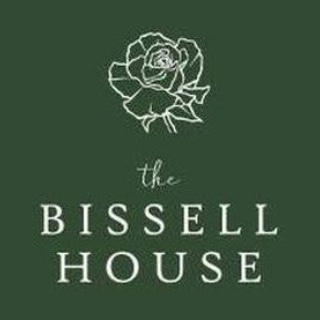 Bissell House