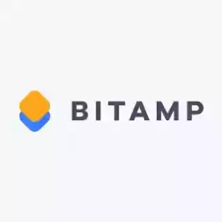 Bitamp