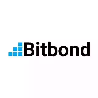 Bitbond