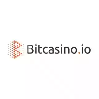 Bitcasino