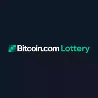 Bitcoin.com Lottery