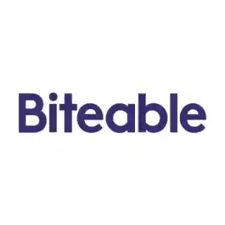 Biteable