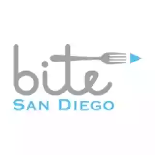 BITE San Diego