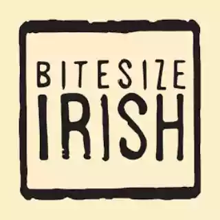 Bitesize Irish