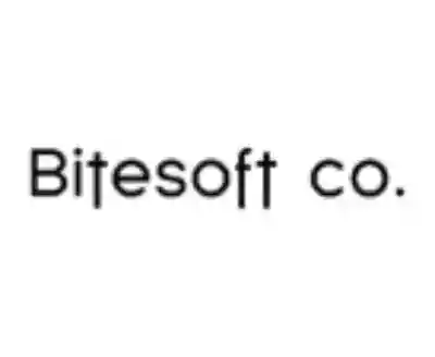 Bitesoft Co