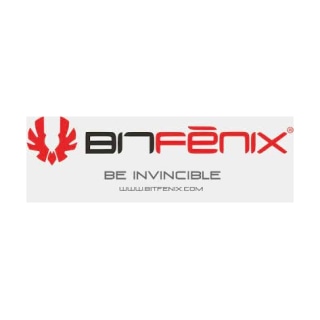 BitFenix