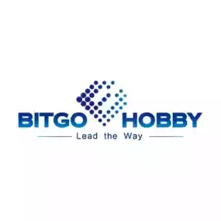 Bitgo Hobby