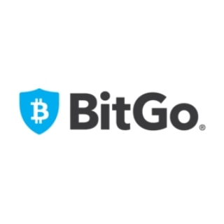 BitGo