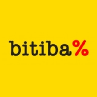 Bitiba UK