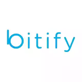 Bitify