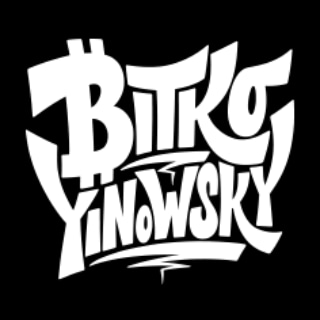 Bitko