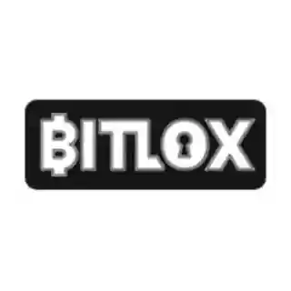 BitLox