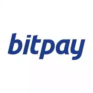 BitPay