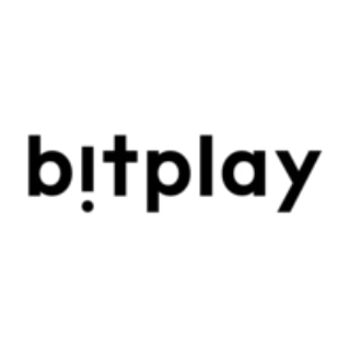 bitplay Store