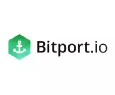 Bitport.io