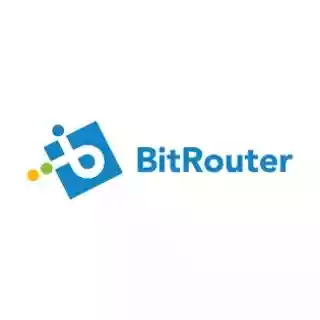 BitRouter